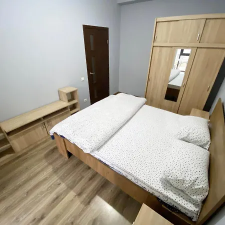 Sky House *